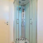 Marina - Vicino Mare & Apt, A/c E Wifi Olbia