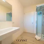 Marina - Vicino Mare & Apt, A/c E Wifi Apartment Olbia