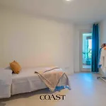 Marina - Vicino Mare & Apt, A/c E Wifi * Olbia