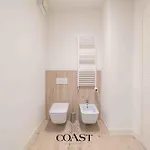 Marina - Vicino Mare & Apt, A/c E Wifi Apartment *