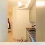 Marina - Vicino Mare & Apt, A/c E Wifi Apartment *