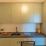 Marina - Vicino Mare & Apt, A/c E Wifi Apartment *