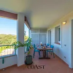 Apartment Marina - Vicino Mare & Apt, A/c E Wifi