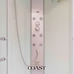 Marina - Vicino Mare & Apt, A/c E Wifi Apartamento