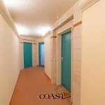 Apartamento Marina - Vicino Mare & Apt, A/c E Wifi