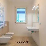Marina - Vicino Mare & Apt, A/c E Wifi * Olbia