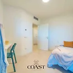Marina - Vicino Mare & Apt, A/c E Wifi Apartmán