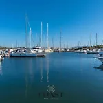 Marina - Vicino Mare & Apt, A/c E Wifi *