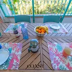 Marina - Vicino Mare & Apt, A/c E Wifi