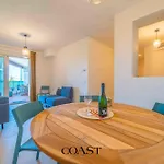 Marina - Vicino Mare & Apt, A/c E Wifi * Olbia