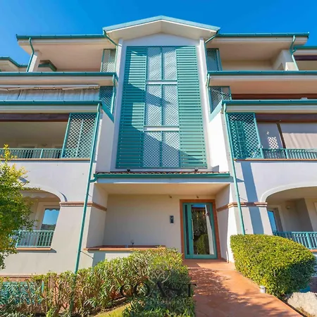 Marina - Vicino Mare & Apt, A/c E Wifi Apartman *