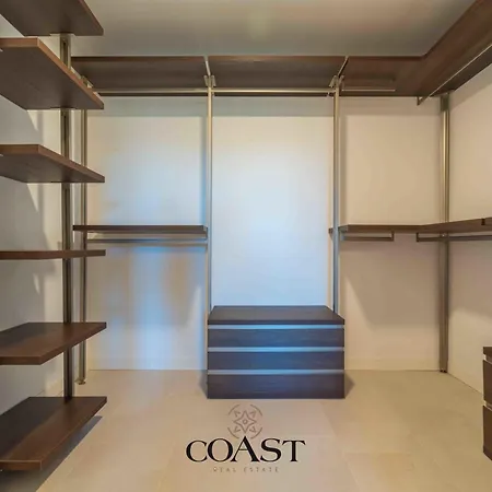 Marina - Vicino Mare&apt, Ac E Wifi Appartamento Olbia