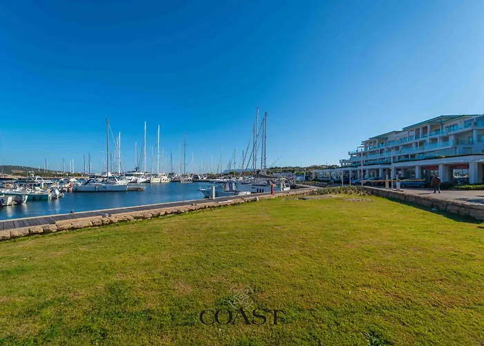 Marina - Vicino Mare&apt, Ac E Wifi Appartamento