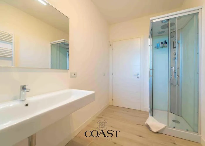 Marina - Vicino Mare&apt, Ac E Wifi Appartamento Olbia